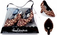 chaussures_a_talons_pour_bebes_panthere_4955_h140