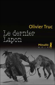 Le dernier lapon