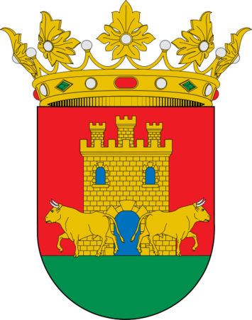 472px_Escudo_de_Talavera