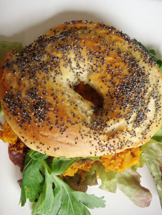 bagel_patates_douces1