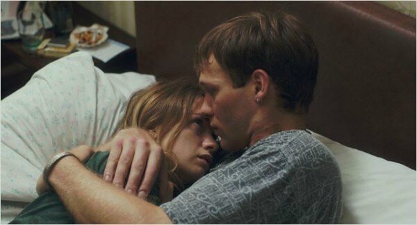 cannes-suzanne-critique1-600x324