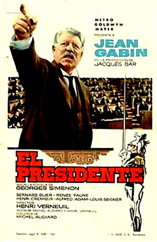 le-president-affiche_31305_7928