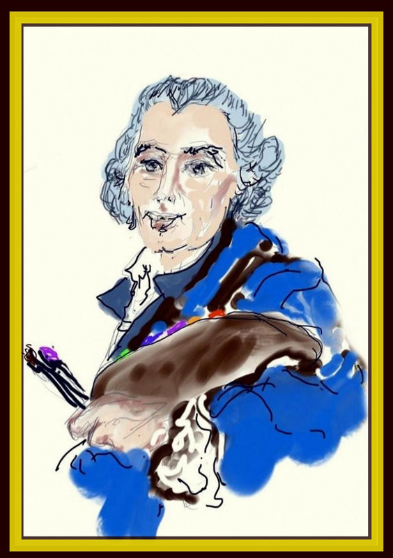 J Vernet 11