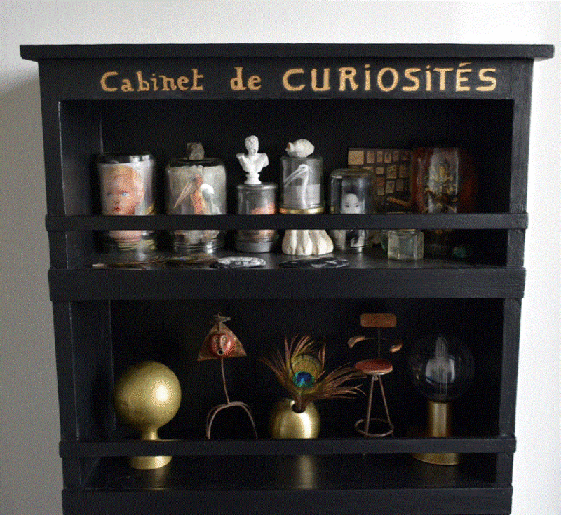 &acuriosité15