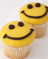 d3dd25f06a61019f5f5e050ba8ffea33