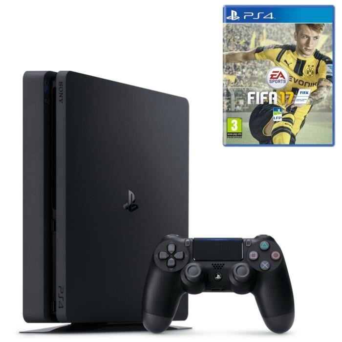 nouvelle-ps4-slim-1-to-fifa-17