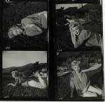 1954-by_baron-3b-voir sur ES