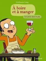 à boire à manger