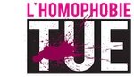 Homophobie tue
