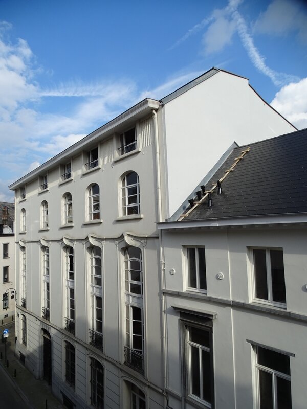 DSC00790