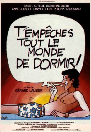 tempeche_tout_le_monde_de_dormir