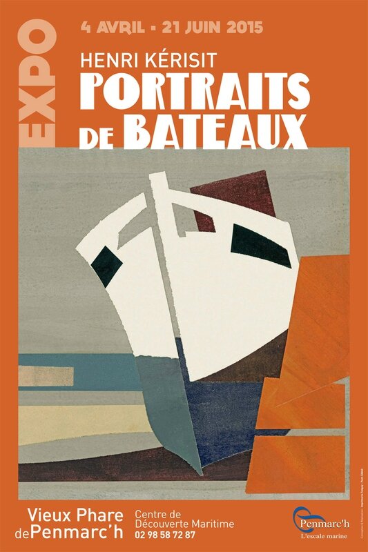 affiche-kerisit