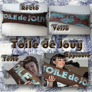 Coussin_toile_de_jouy_copie