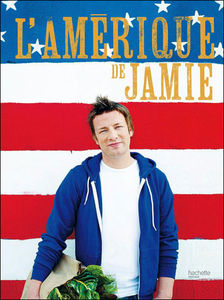 l_amerique_de_jamie