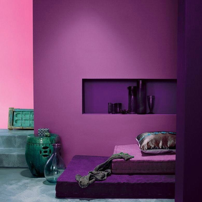 3620-maison-couleur-interieur-2012-mauve-violet-deco-reunion-974