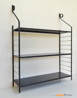 ETAGERE-METAL-NOIR-OR-3-muluBrok-Vintage
