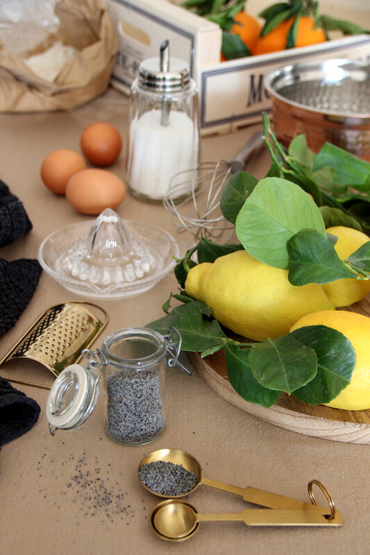 cake_citron_pavot