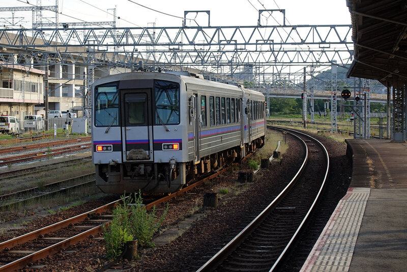 KiHa 120