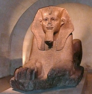 Le_Louvre_Egypte_227