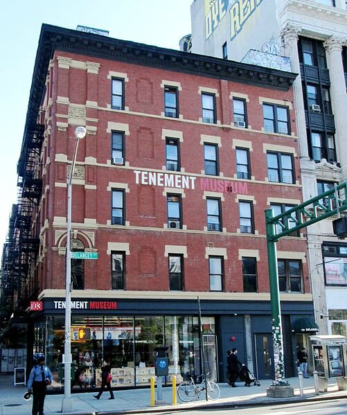 Tenement_Museum
