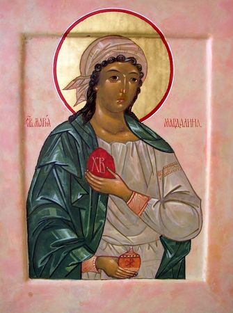 Mother_Maria___Magdalen