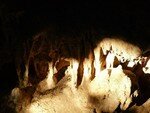 grotte_Victorian