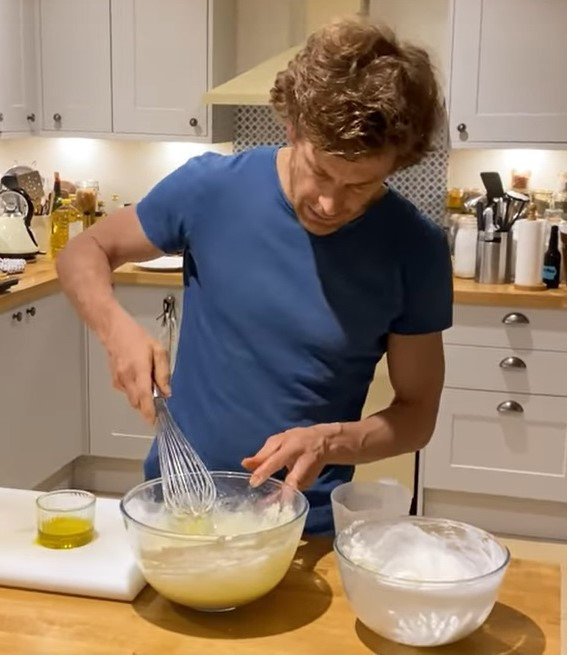 Tom-Aikens-cook-along-fish-an