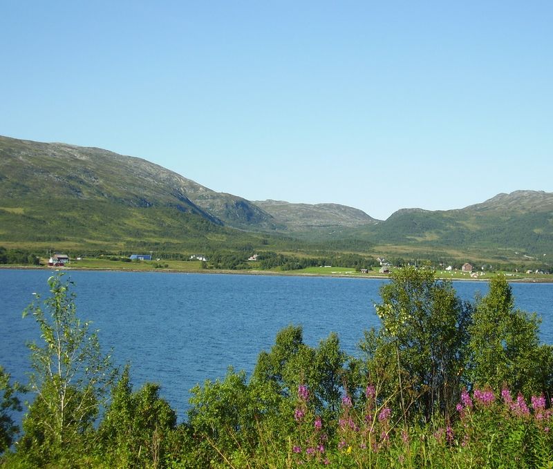 24-08-08 Sortie Vélo Tromso (098)