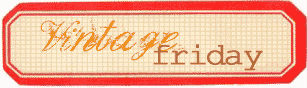 vintageFriday_ban