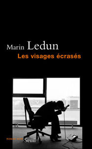 les_visages_ecrases_seuil