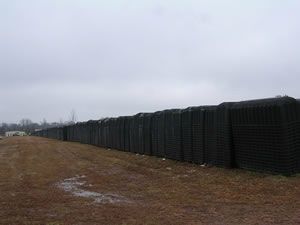 coffin-liners-in-rows