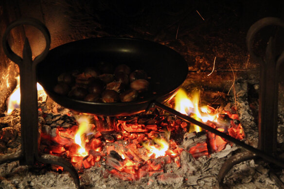 marrons_chauds_chemin_e