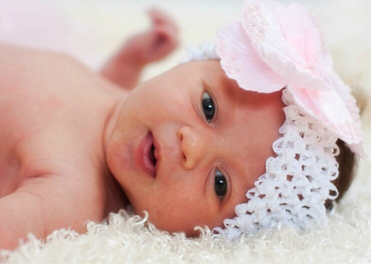 cute-newborn-baby-girl-picturesjen-maihack-photography----baby-blake-----tampa-newborn-photography-u58tvkwi