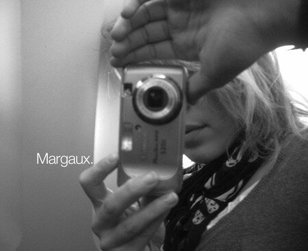 Margaux_N_B