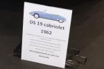 ds 19 cabriolet 1962 (2)