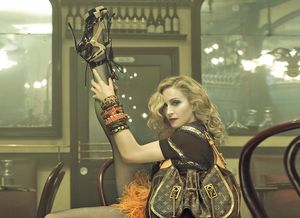 Madonna_Louis_Vuitton
