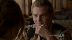 vlcsnap_2013_04_01_13h23m36s149