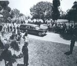 1962_funeral_arrives_at_Westwood