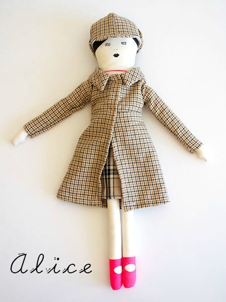 MIKODESIGN_DOLL_Alice