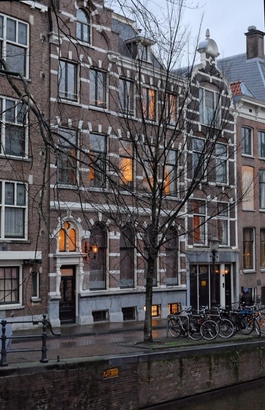 Amsterdam (16)