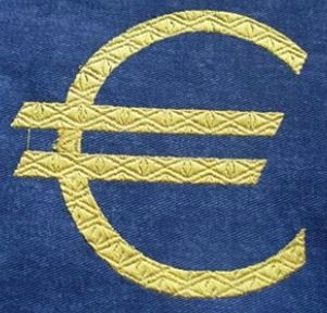 euro 4