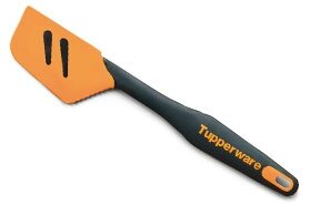 spatule large