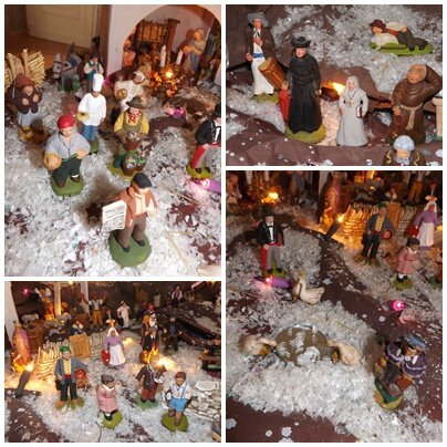 Crèche 2015 (29)