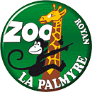 logo_palmyre