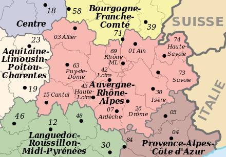 Auvergne-Rhône-Alpes_with_names_and_numeros_2016