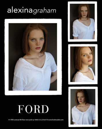 ford_models_alexina_213243