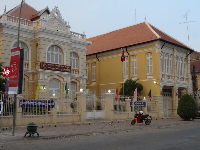 Battambang (5)