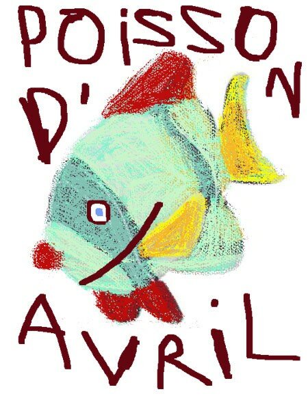 poisson_d_avril