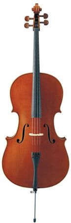 le_violoncelle_17676