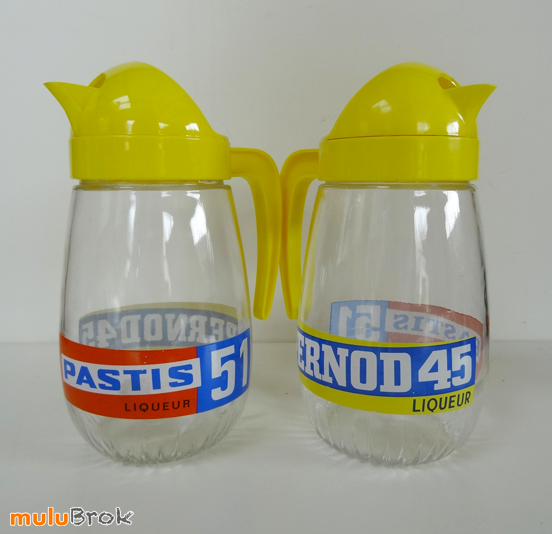 PASTIS-PERNOD-bec-jaune-03-muluBrok